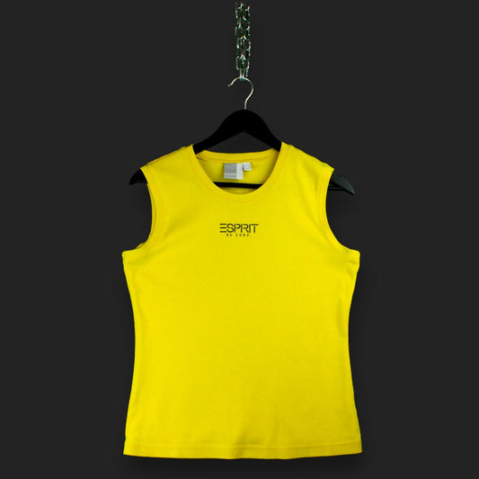 Esprit Tank Top