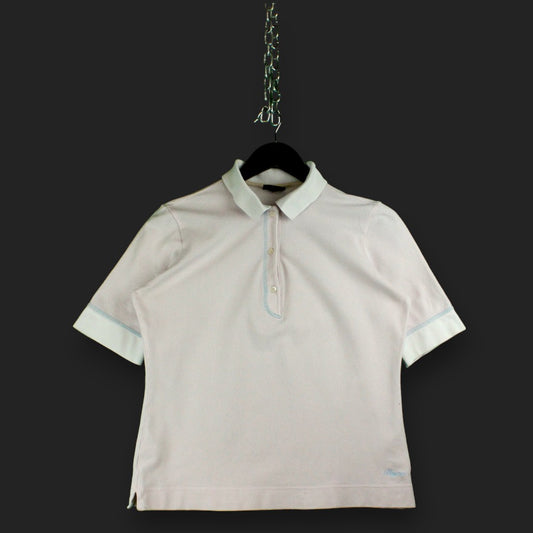 Bogner Polo Shirt