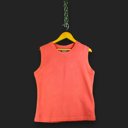 Diadora Tank Top