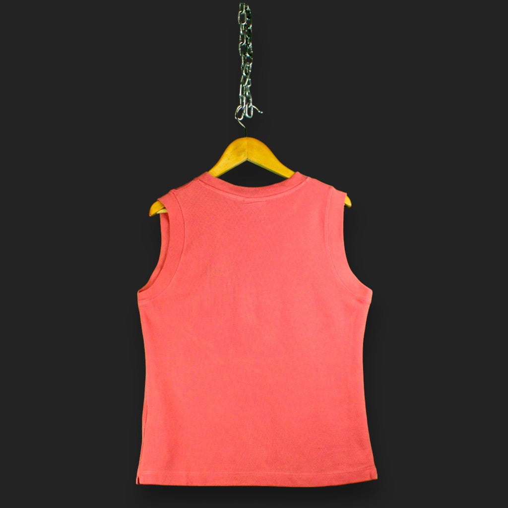 Diadora Tank Top