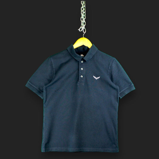 Trigema Polo Shirt