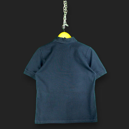 Trigema Polo Shirt