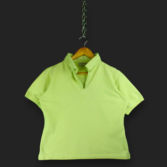 Ann Llewellyn Polo Shirt