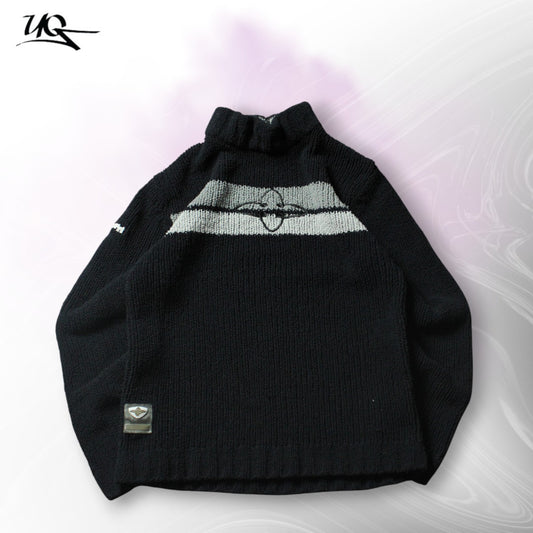 Brunotti Knitted Sweater (Kids-158cm)