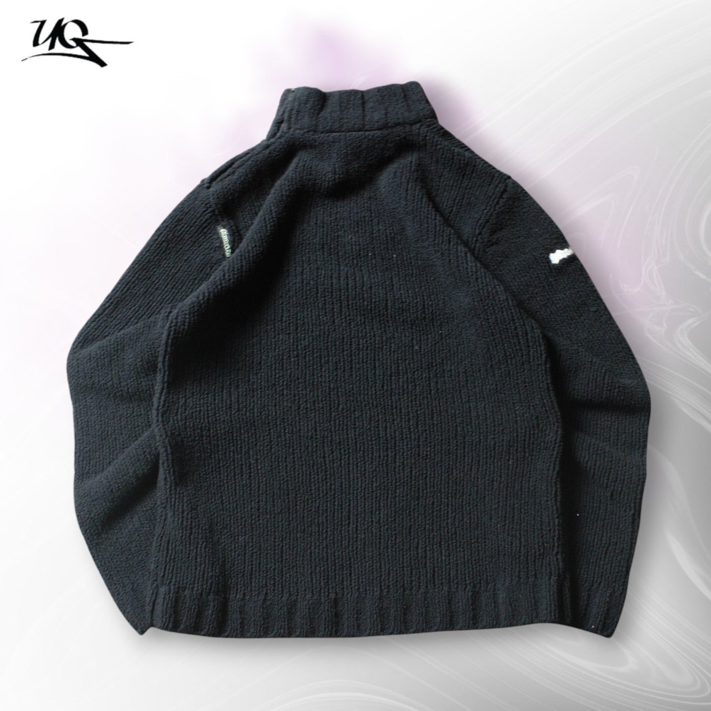 Brunotti Knitted Sweater (Kids-158cm)