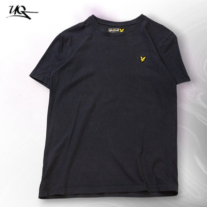 Lyle & Scott T-Shirt (Kids-152cm)