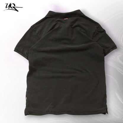 Napapijri Polo Shirt (Kids-162cm)