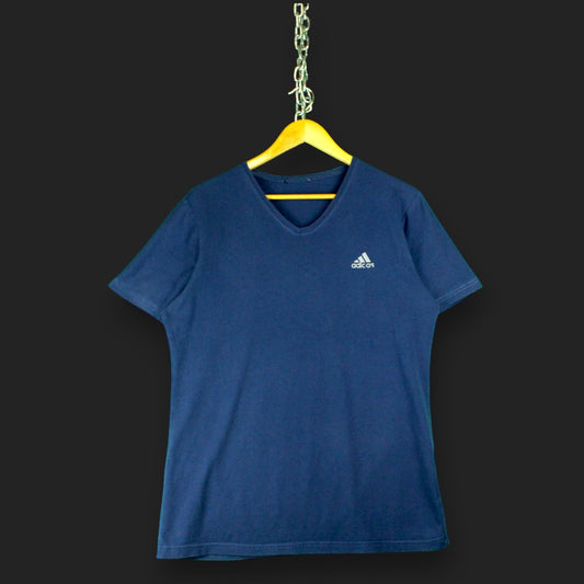 Adidas Training T-Shirt