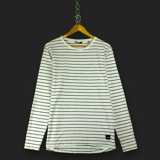 Only&Sons Long Sleeve T-Shirt