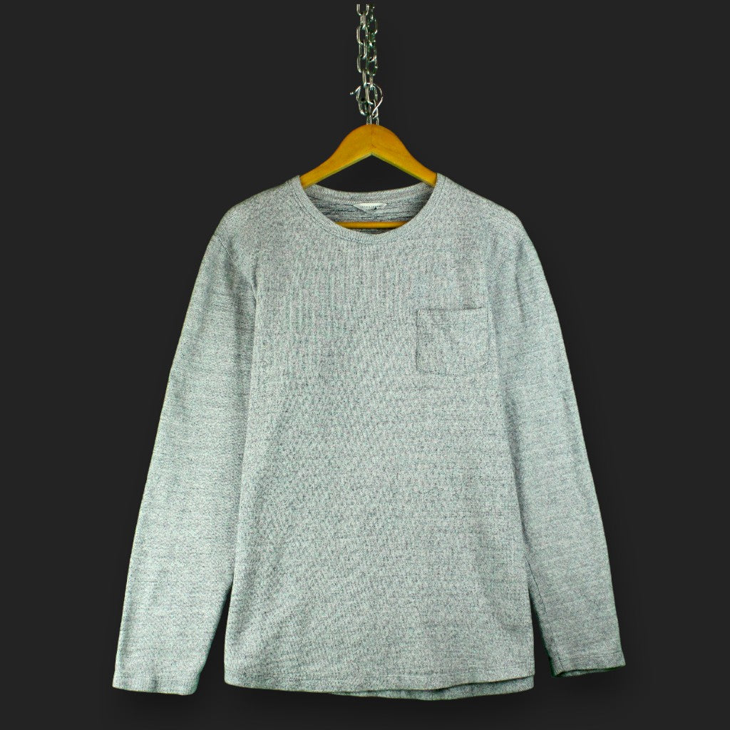 Jack&amp;Jones Knitted Sweater