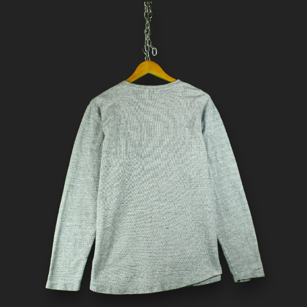 Jack&amp;Jones Knitted Sweater