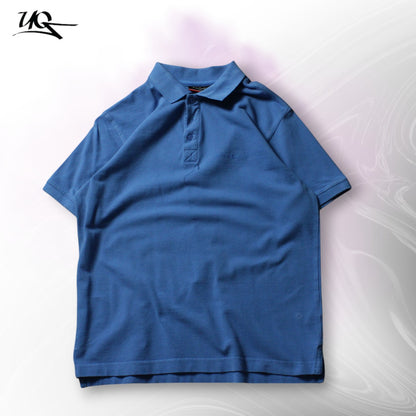 Pierre Cardin Polo Shirt (Men-S)