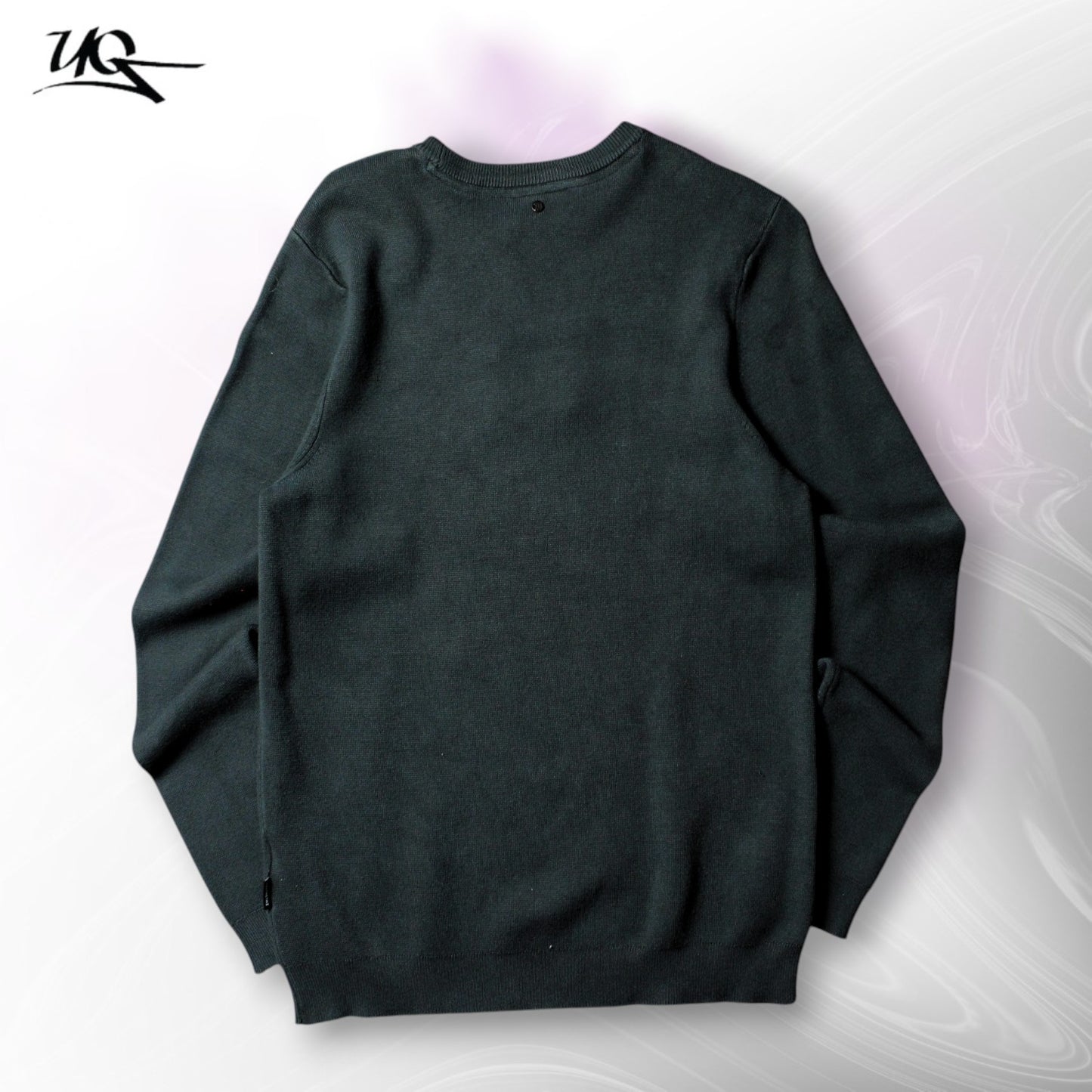 Daily Aesthetikz Sweater (Men-M)