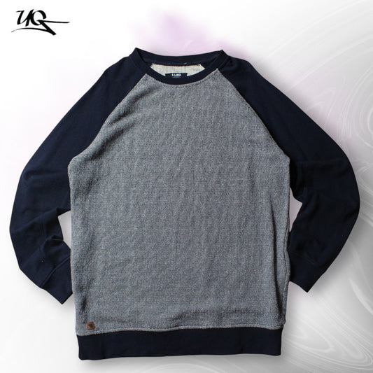 Titus Sweater (Men-XL)