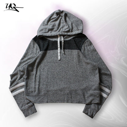 Hollister Hoodie (Women-M)