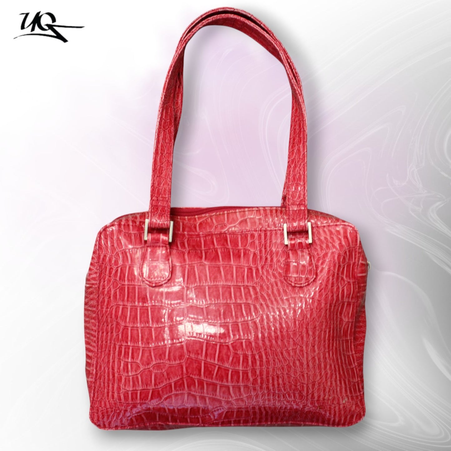 Pink Y2K Handbag