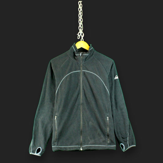 McKinley FullZip Polar Fleece