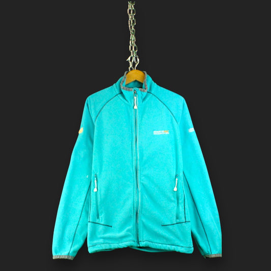 Regatta FullZip Polar Fleece