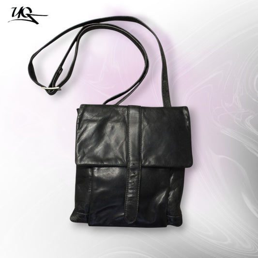 Vilenca Shoulder Bag