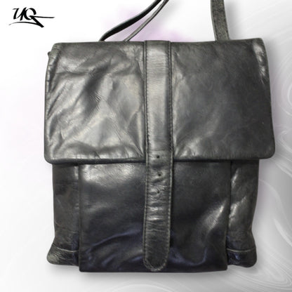 Vilenca Shoulder Bag