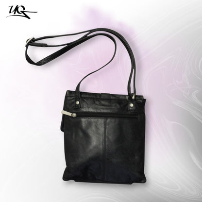 Vilenca Shoulder Bag