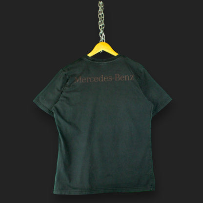 Adidas Deutcshland T-Shirt