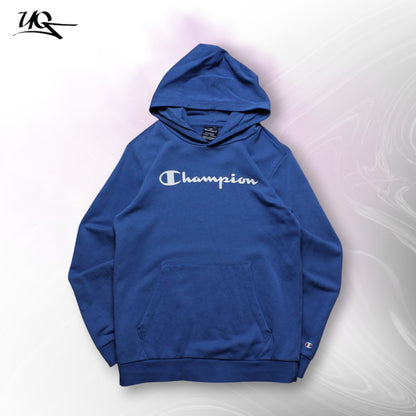 Champion Hoodie (Kids-162cm)