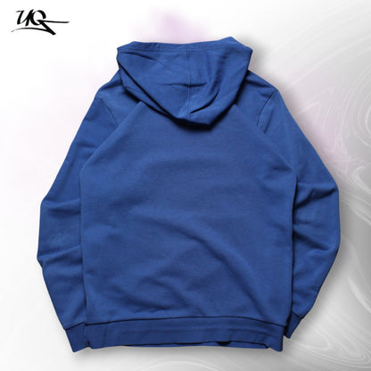 Champion Hoodie (Kids-162cm)