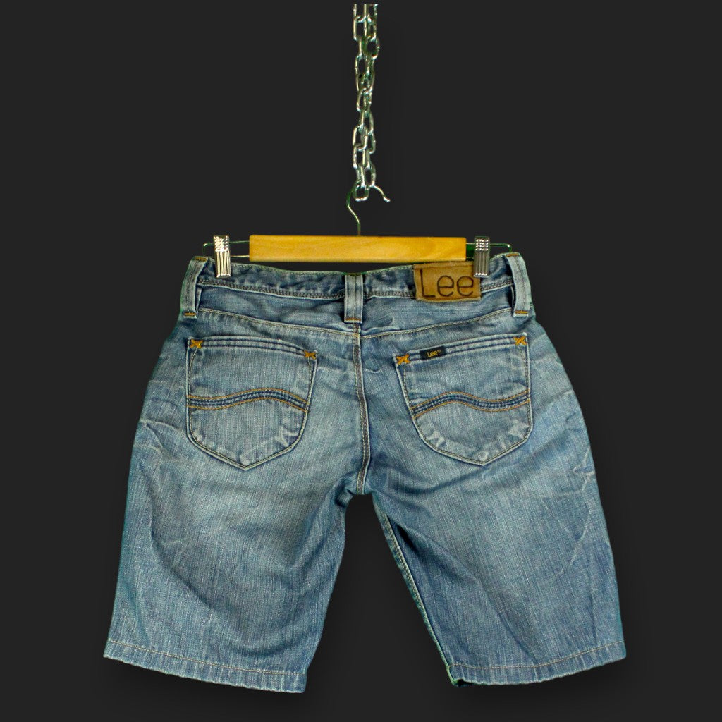 Lee Jeans Shorts