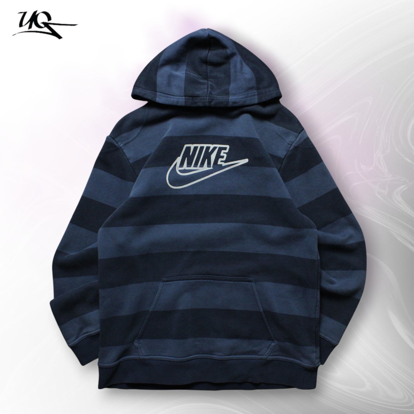 Nike Hoodie (Kids-158cm)