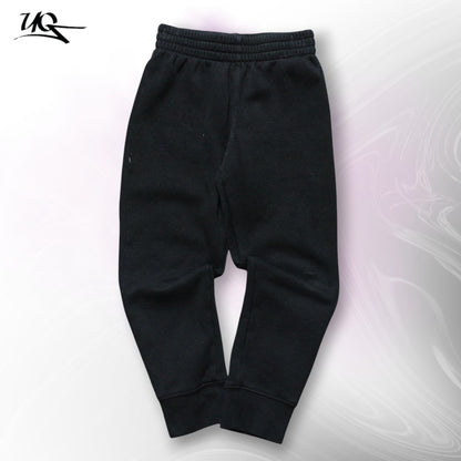 Nike Air Jordan Sweatpants (Kids-104cm)