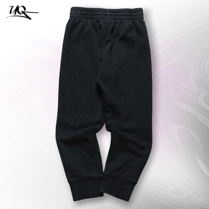 Nike Air Jordan Sweatpants (Kids-104cm)