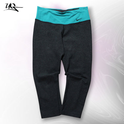 Nike Leggings (Women-XS)