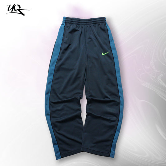 Nike Sweatpants (Kids-137cm)