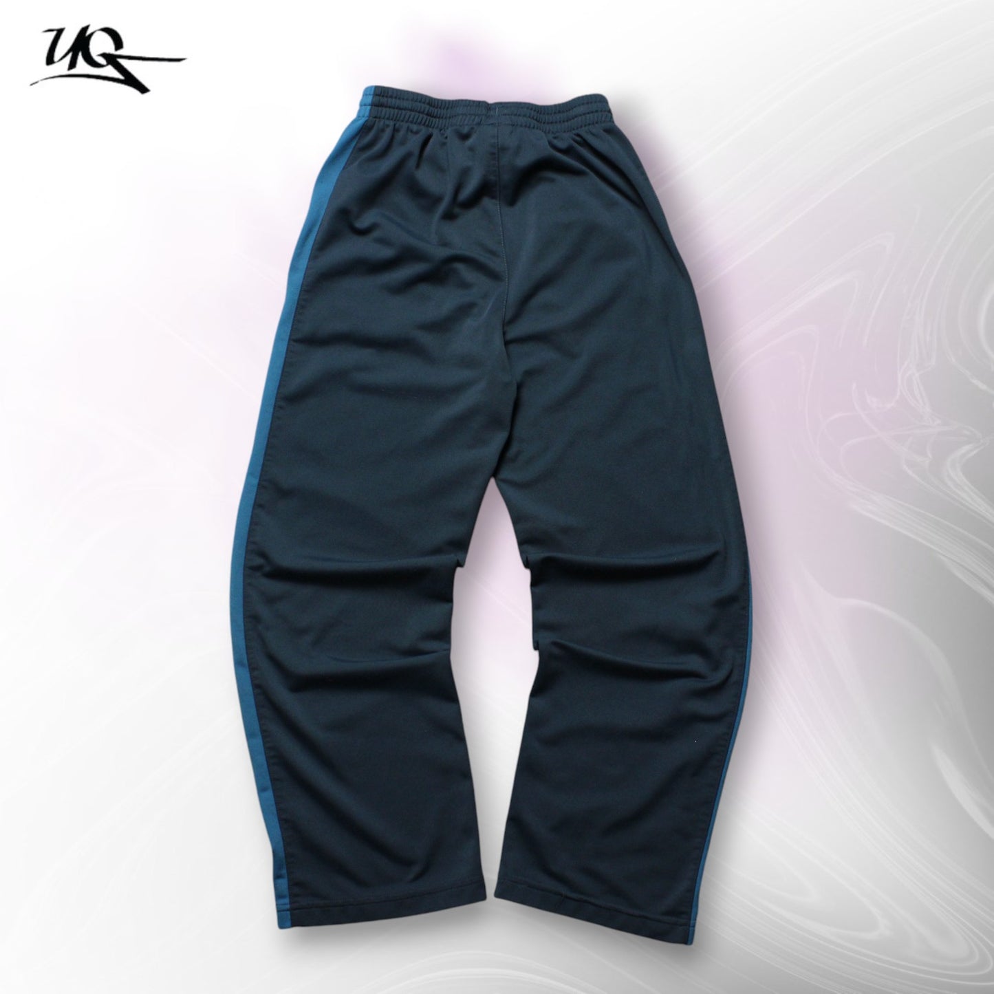 Nike Sweatpants (Kids-137cm)