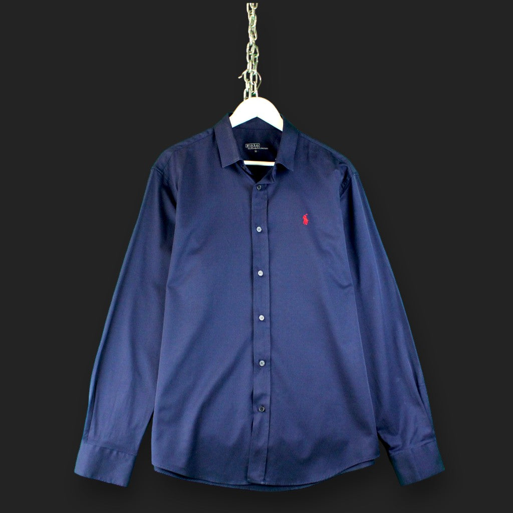 Ralph Lauren Long Sleeve Shirt