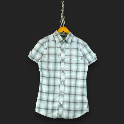 Lee Short Sleeve Shirt