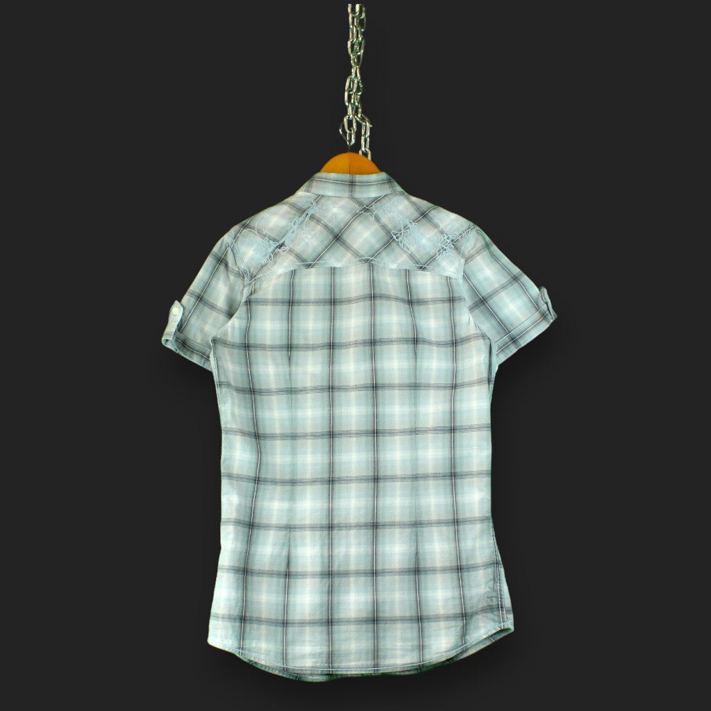 Lee Short Sleeve Shirt