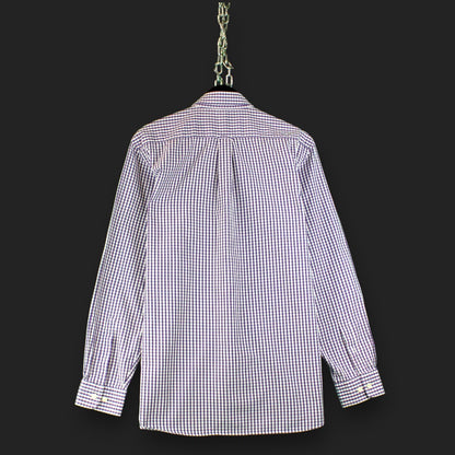 Gant Long Sleeve Shirt