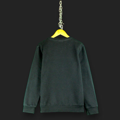 Champion Sweater (162cm)