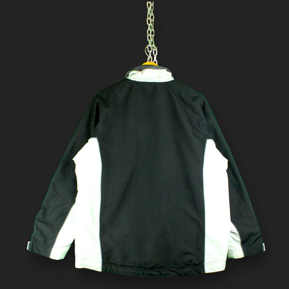 Champion Windwear Jacket