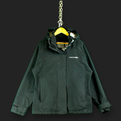 Tresspass Jacket