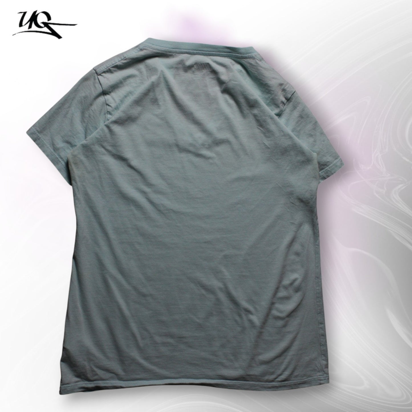 Nike T-Shirt (Women-M)