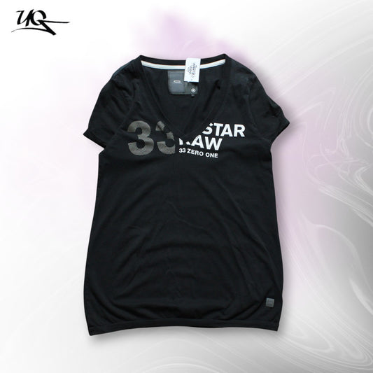 G-Star Raw T-Shirt (Women-M)