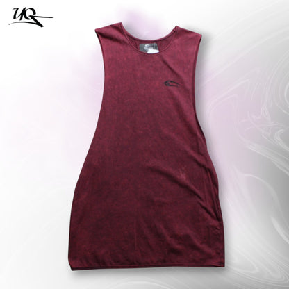 Smiloodox Tank Top (Men-M)