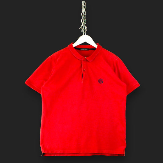Selected Homme Polo Shirt