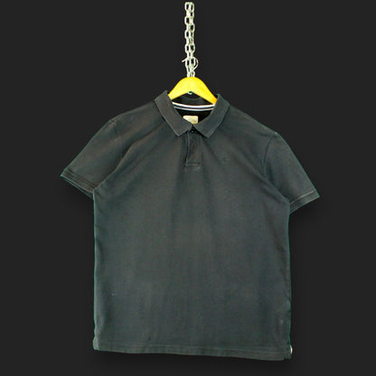 Tom Tailor Polo Shirt