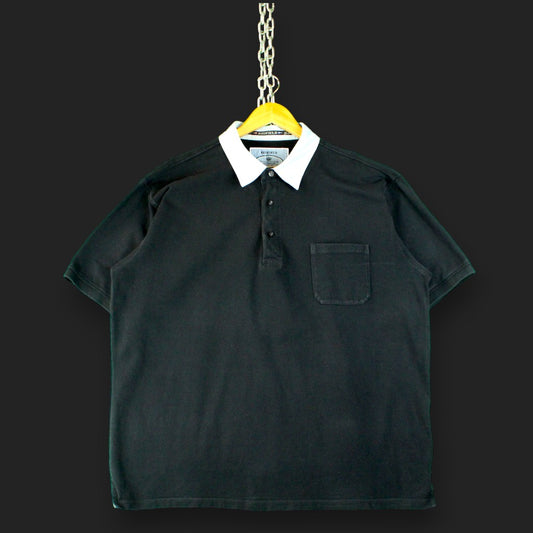 Redfield Polo Shirt