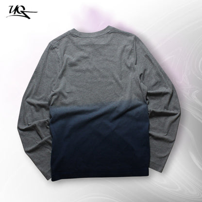 Hollister Long Sleeve T-Shirt (Men-S)