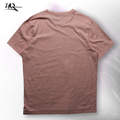 O'Neill T-Shirt (Men-M)